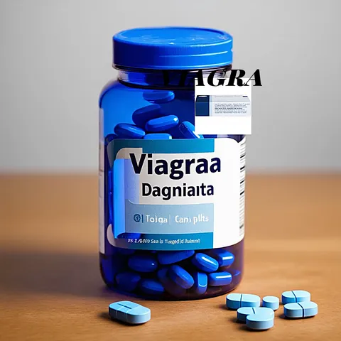 Donde comprar viagra generico